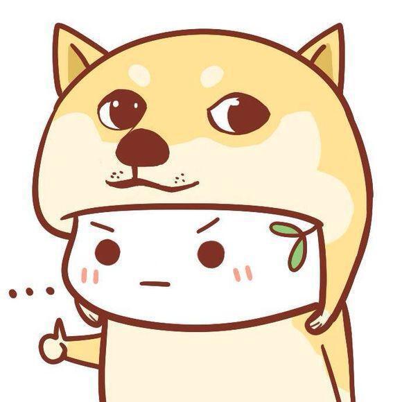 熊猫自助下单网站 - b站粉丝平台|抖音一毛钱给10000播放量